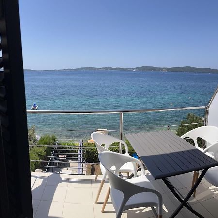 Apartments Pisacic Бибине Екстериор снимка