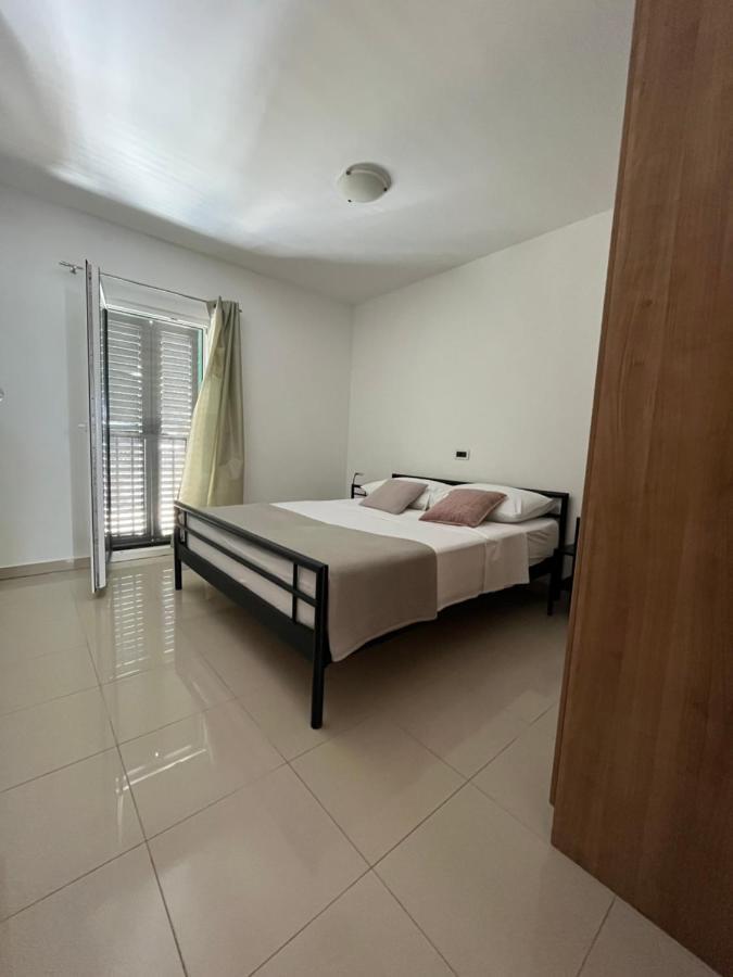 Apartments Pisacic Бибине Екстериор снимка