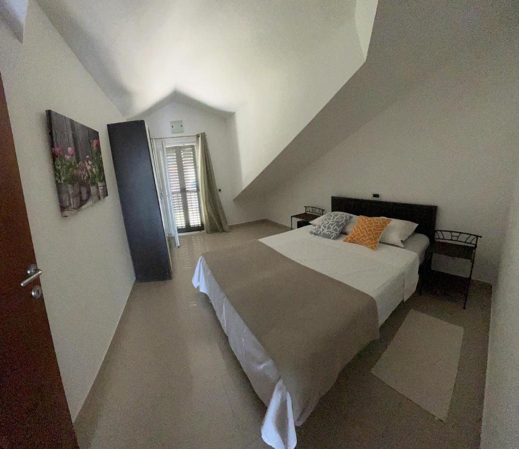 Apartments Pisacic Бибине Екстериор снимка